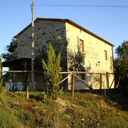 Agriturismo Bellavista-3